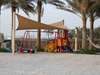 Hilton Dubai Jumeirah 